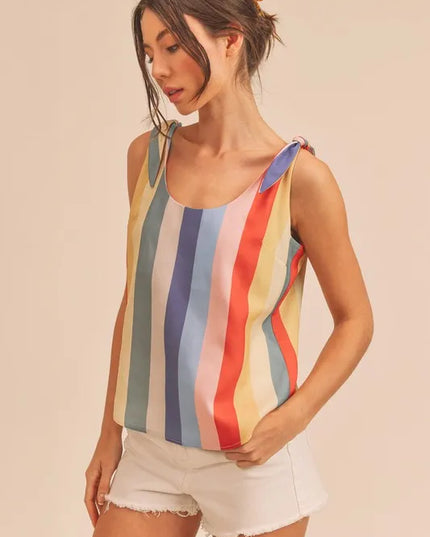 3a1a0aa0-21fa-4248-b86b-7e1b6c612472-Max