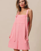 BLUSH PINK / S