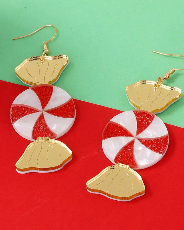 3a2f4596-4947-4b13-8757-acdf0ad5dd6a-Max-Origin