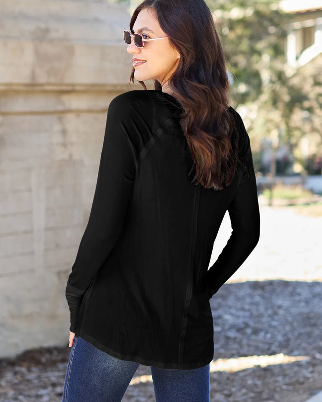 3a310a8845534953ac6e8202073141f0-Max