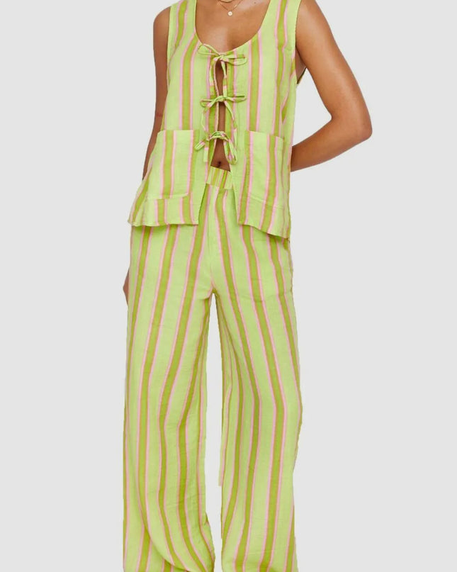 3a4432cc-067e-455d-b31a-65046defdd45-Max