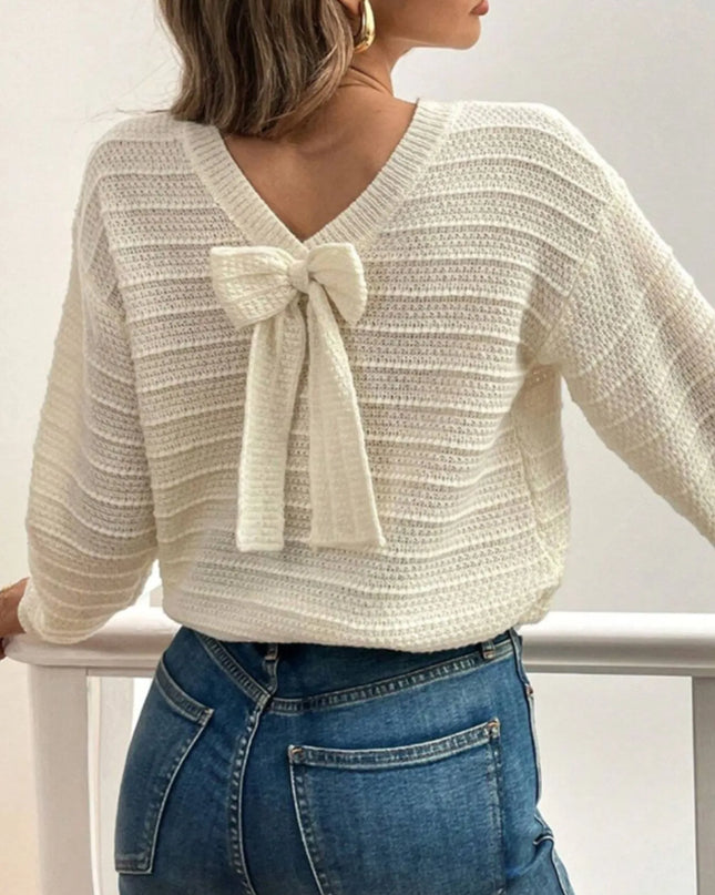 3a5a3803-c766-457f-9a28-79d09be110fa-Max-Origin