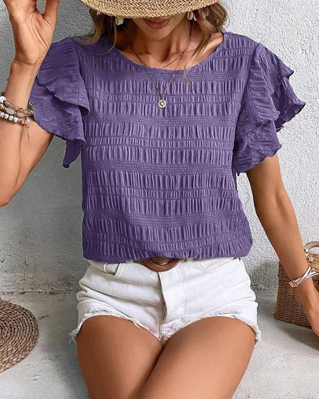 3a6c62d2-2c55-4240-8ffc-89e6eab18a5b-Max-Origin