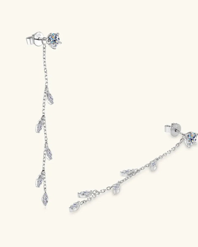 3a710988-aadc-4418-9128-09342fd9663c-Max