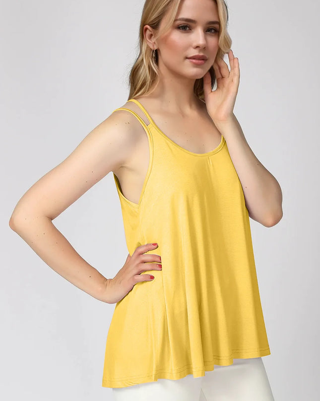 3a77f027-4a86-48c8-b1fe-d073a22a40d0-Max