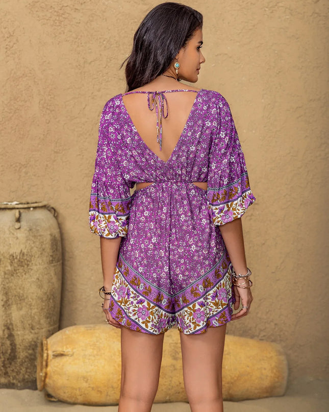 3a785e84-48a2-472a-818e-a093b10fdd4a-Max-Origin