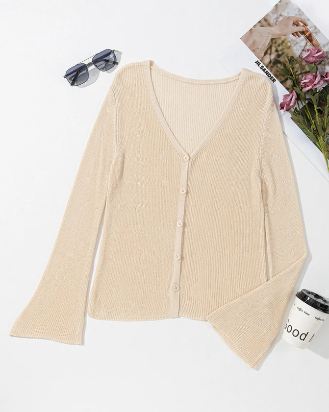 3a7a809cea3e4d239f726573cba7224e-Max-Origin