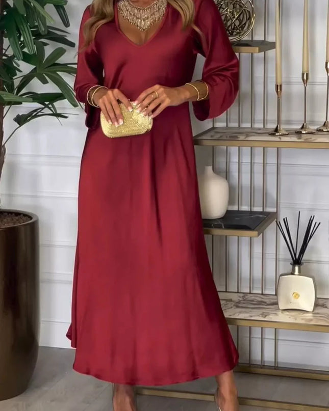 3a7cf49bd13a4765af8dca2da811e548-Max-Origin