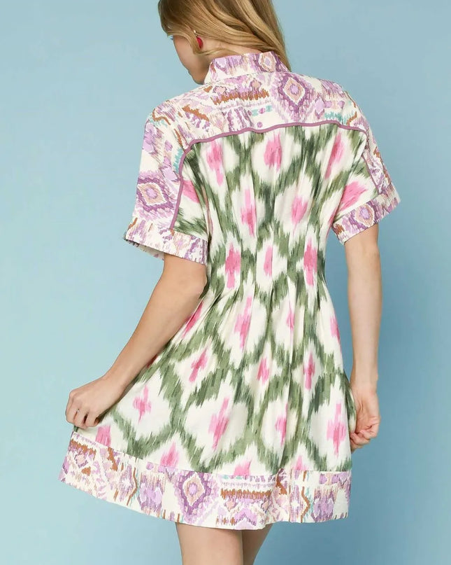 3a81e514-2f1f-4f82-bdfc-992626edd4f6-Max-Origin