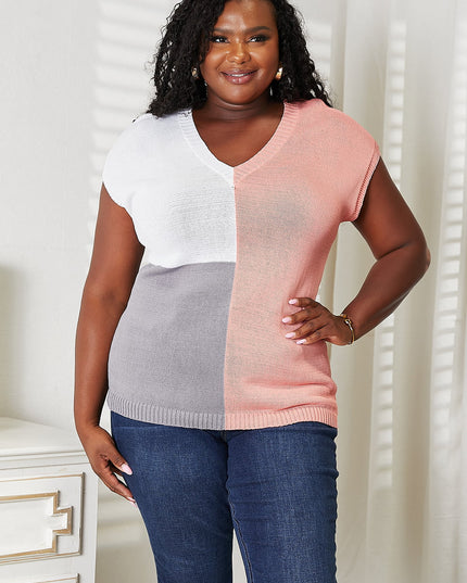 3a854b94a7644c06a32595381b580479-Max