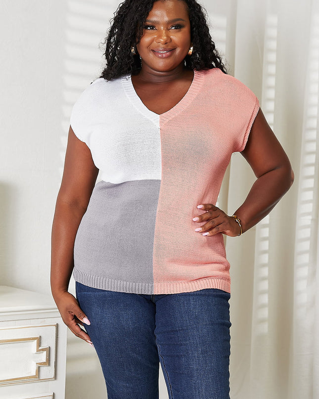 3a854b94a7644c06a32595381b580479-Max