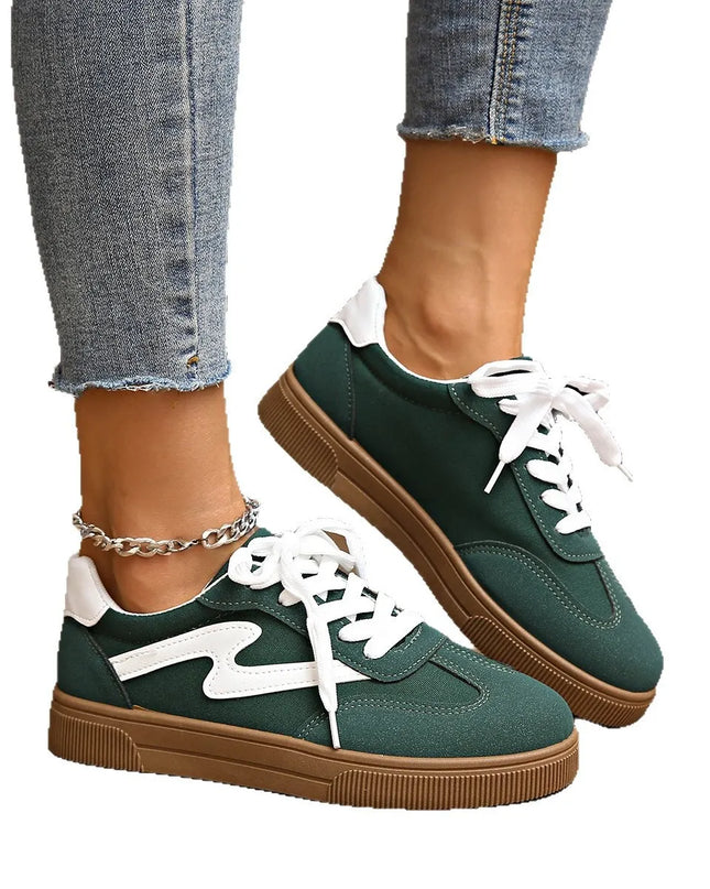 3a8ea647c9ca48db9213c3cb3af2b2ac-Max-Origin