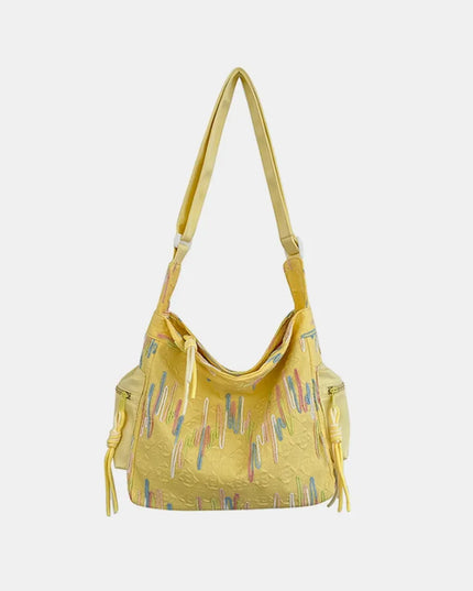 3a90271e-e3c4-4ca7-8185-c24ded7852fb-Max