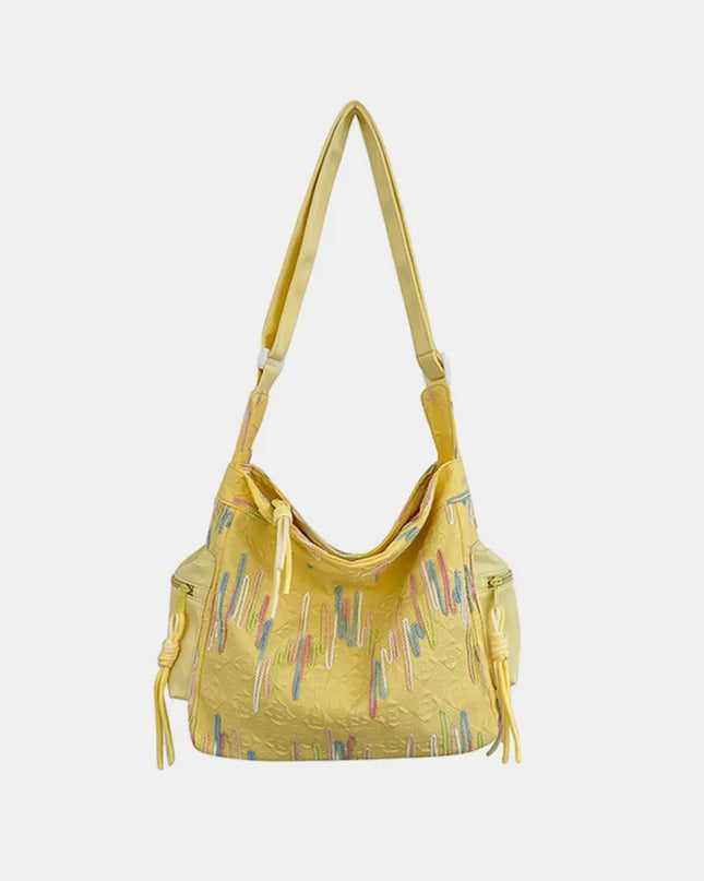 3a90271e-e3c4-4ca7-8185-c24ded7852fb-Max