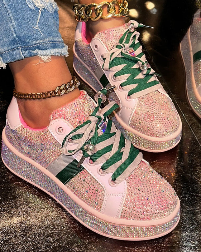 3a9663f60f014c618d17cd7cfcd24e21-Max-Origin