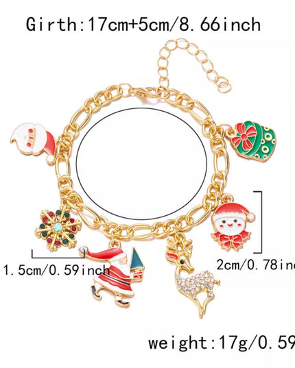 3a98541a-e0e9-4c0b-8a63-adf1f481b30a-Max-Origin