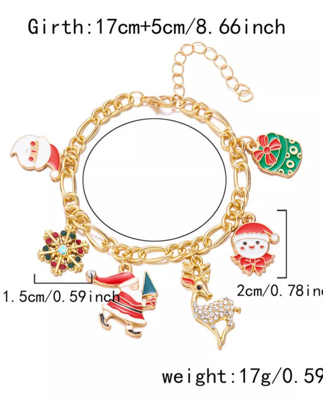 3a98541a-e0e9-4c0b-8a63-adf1f481b30a-Max-Origin