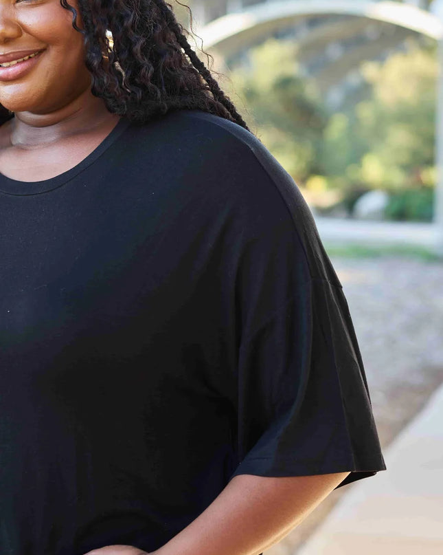 3a9d7e2b39ec439fa1610548c587a92b-Max