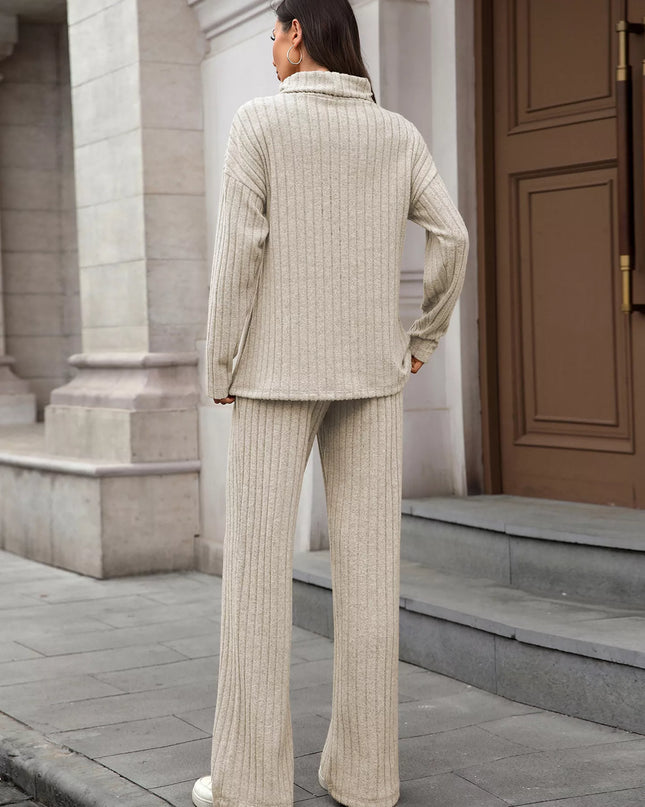 3aaa8f41-d87b-4f48-90c6-5a7e39b41a5a-Max-Origin