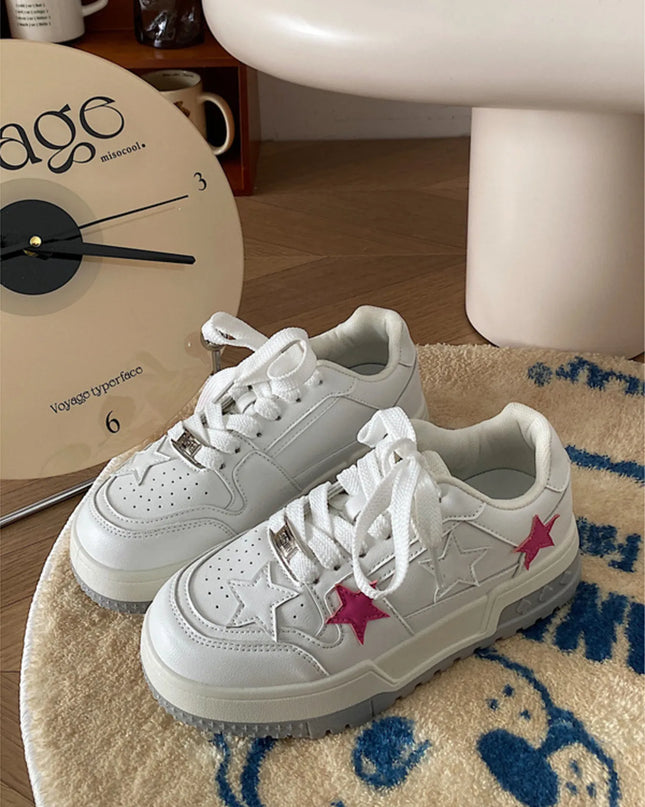 3aaad14dbccd4fb3b57946699a5f4eb7-Max-Origin