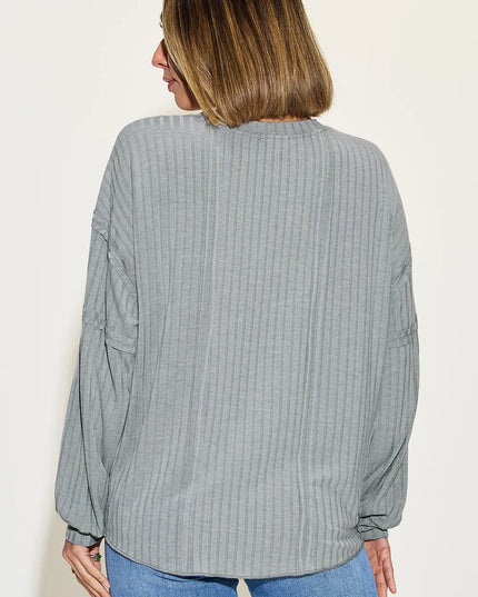 3aac0d33-774f-4a5d-99cc-4159bc477e1b-Max