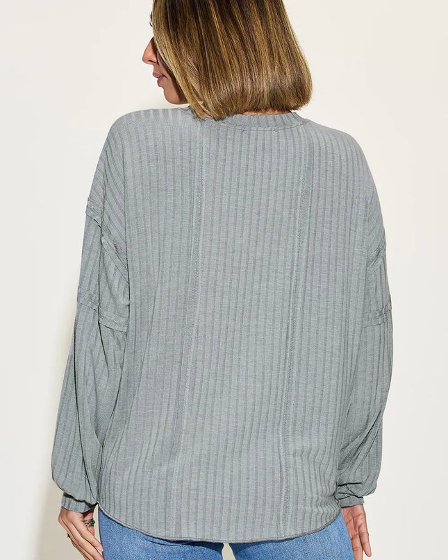 3aac0d33-774f-4a5d-99cc-4159bc477e1b-Max