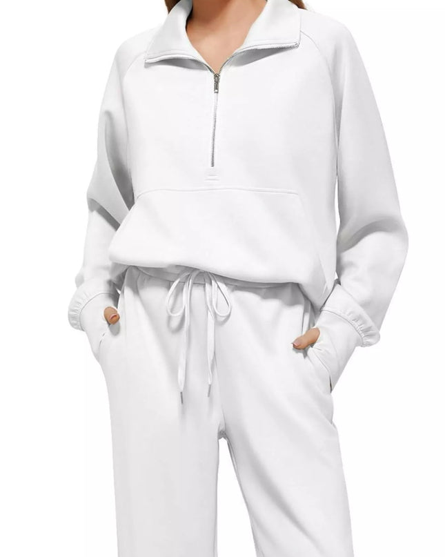 3aafe9a7-861e-49b7-a7a7-dd78de5054f4-Max-Origin