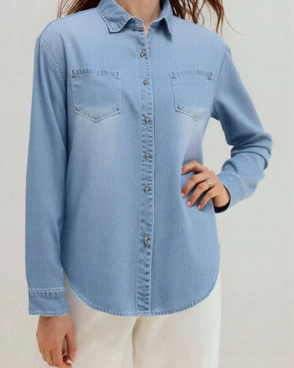 3ab03c1c26c74f74870999a584a27b8d-Max-Origin