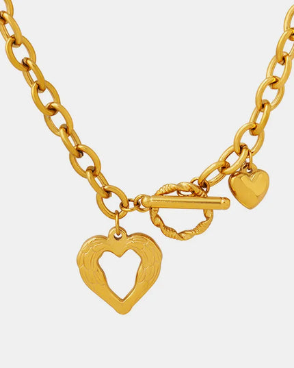 3ab14a10-68ad-4c6e-b744-2f3d1813ed53-Max