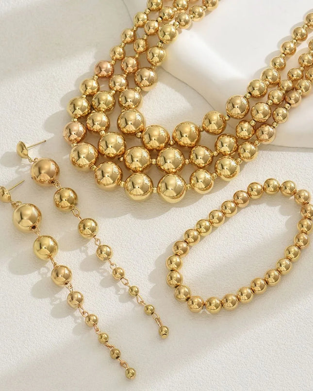 3ab1b827-12ee-4237-ae3e-0a187b5fd1ad-Max-Origin