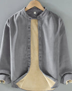Gray / M