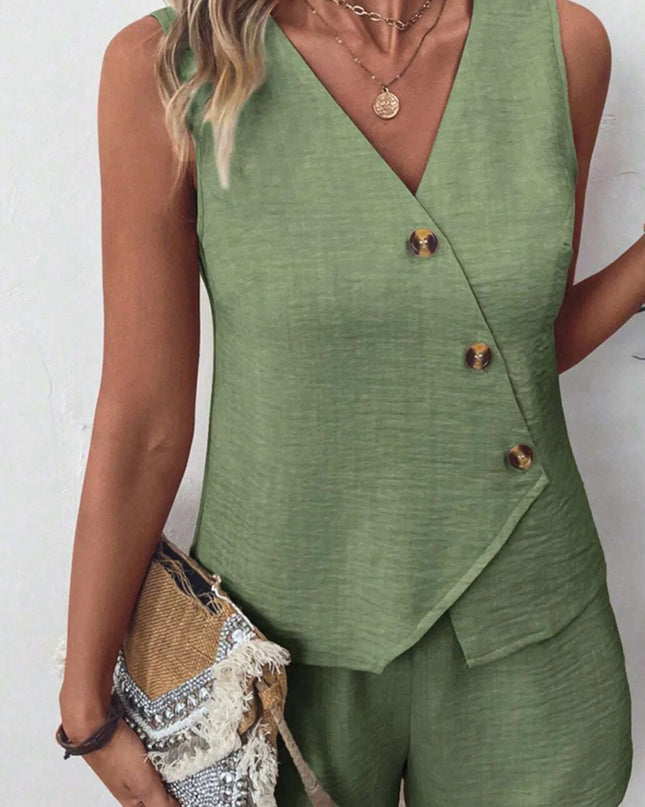 3ad2413a6e974fc6ac2f56416b47472c-Max-Origin