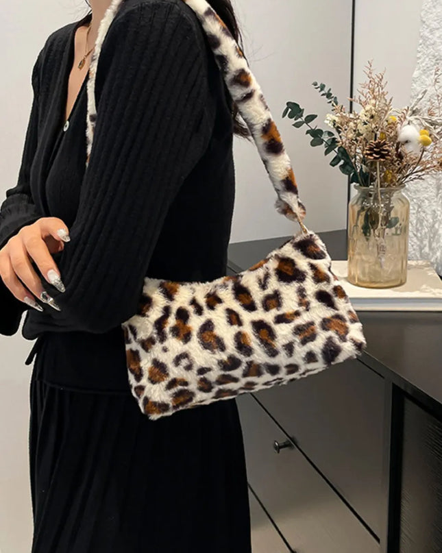 3adff6b7-86ce-4b04-accd-098066f2933b-Max