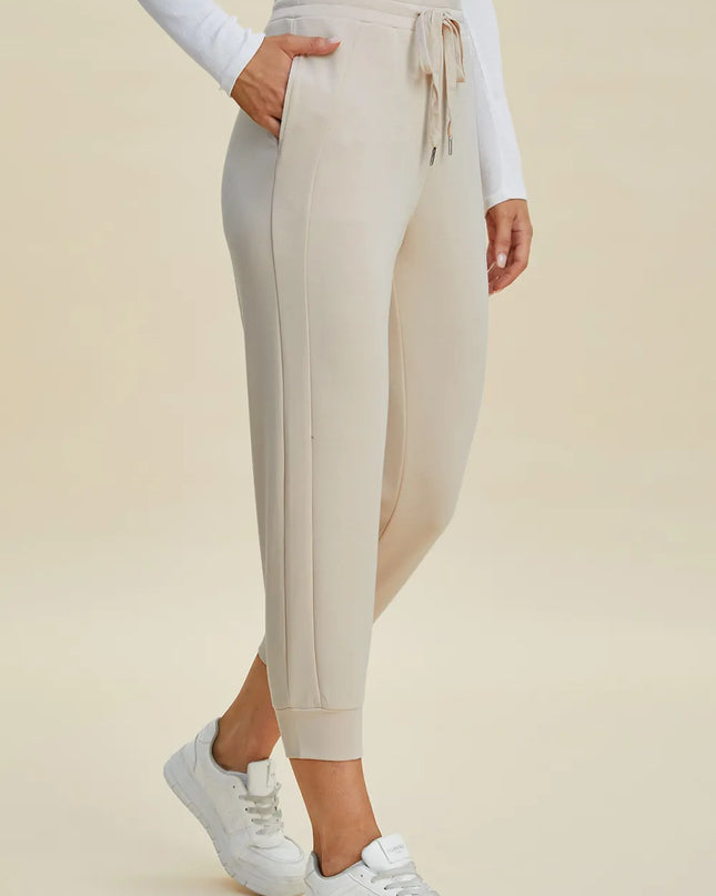 3ae4d1f8-21fb-4cac-974b-11b5c449cab9-Max