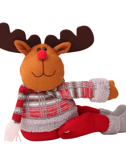 3aea48df81664f1ba97bbabf7e6f8ad1-Max