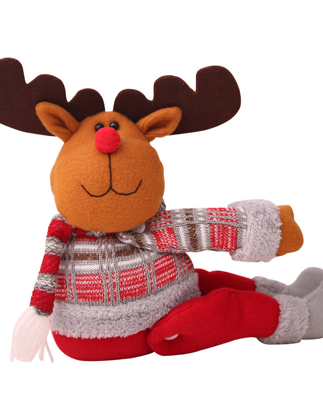 3aea48df81664f1ba97bbabf7e6f8ad1-Max