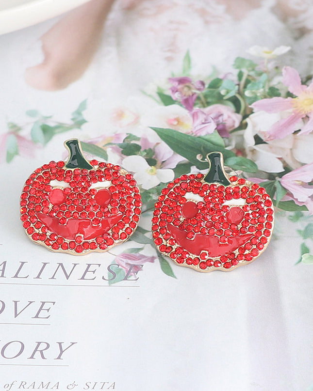 3aea646ce4984a5bb4ad1823305f949b-Max