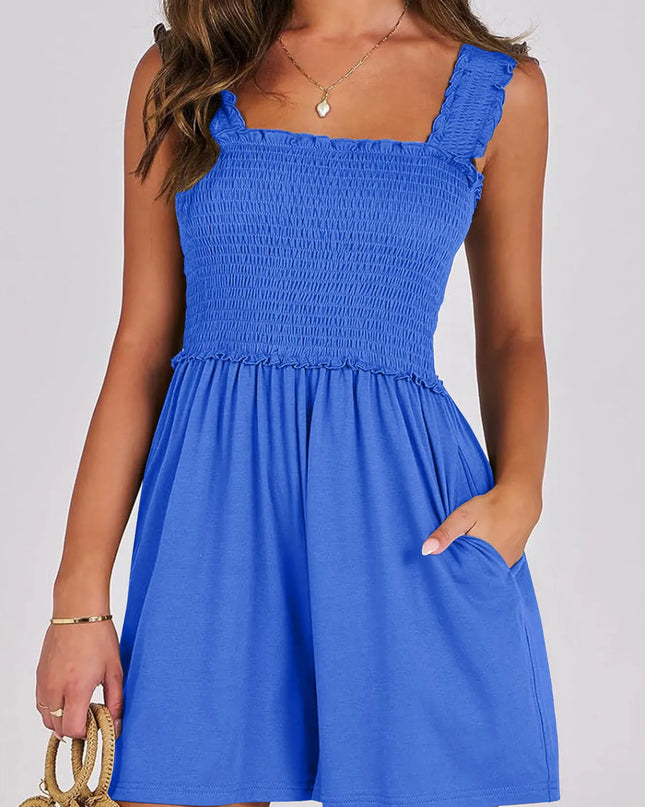 3aeb3c2c0998430f878821ec210d2a8b-Max-Origin