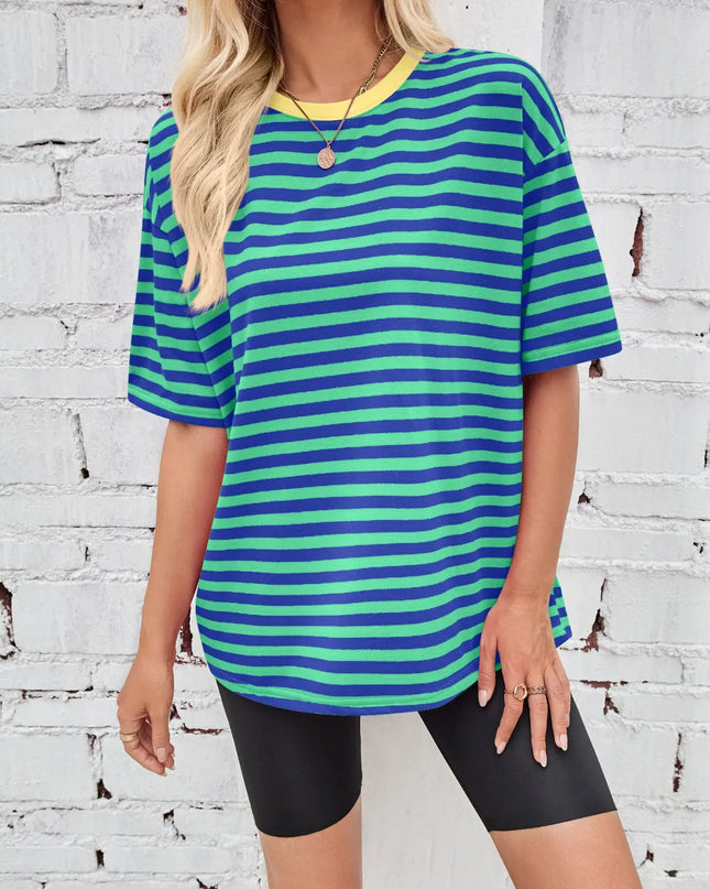 3aeb4edc-8142-4b91-9573-8deab1533bdc-Max-Origin