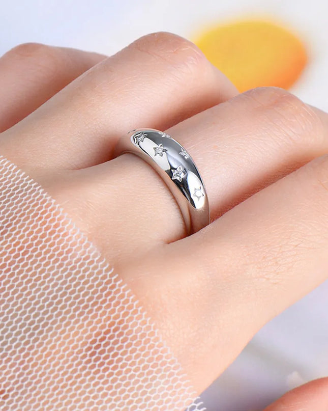 3aecbd4c-935e-4a87-9db8-f667ced9ebe9-Max