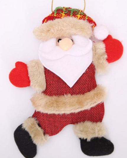 3aefb743-7224-4792-bb7b-217ca86587f6-Max-Origin