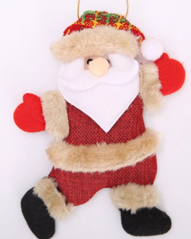 3aefb743-7224-4792-bb7b-217ca86587f6-Max-Origin