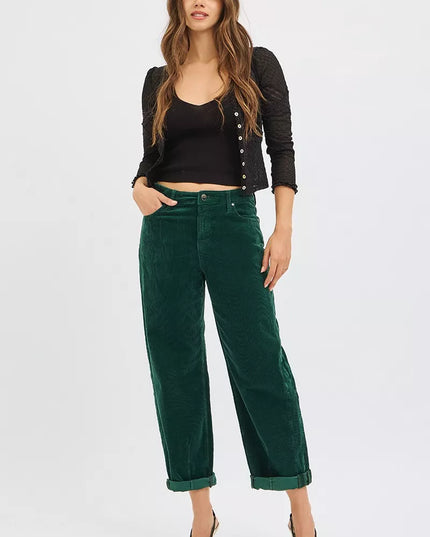 3aff9b99-7499-485a-90c0-381f3c21d1a9-Max-Origin