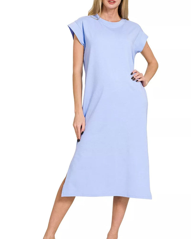 3b01347f96b94071a19cd7d112aee144-Max-Origin