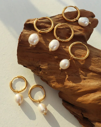 3b163c35-a472-410c-80f6-84a67b11fc51-Max