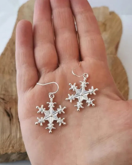 3b1b9324-148b-46d2-851b-dfe92eec125c-Max