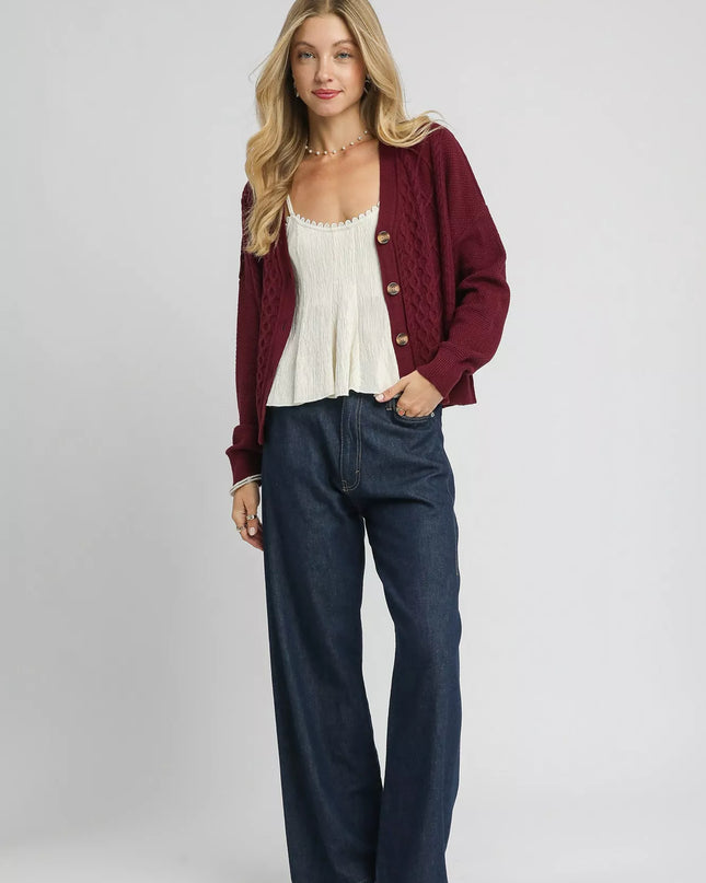 3b1cf709-f854-4683-8484-516fe43f1d5a-Max-Origin