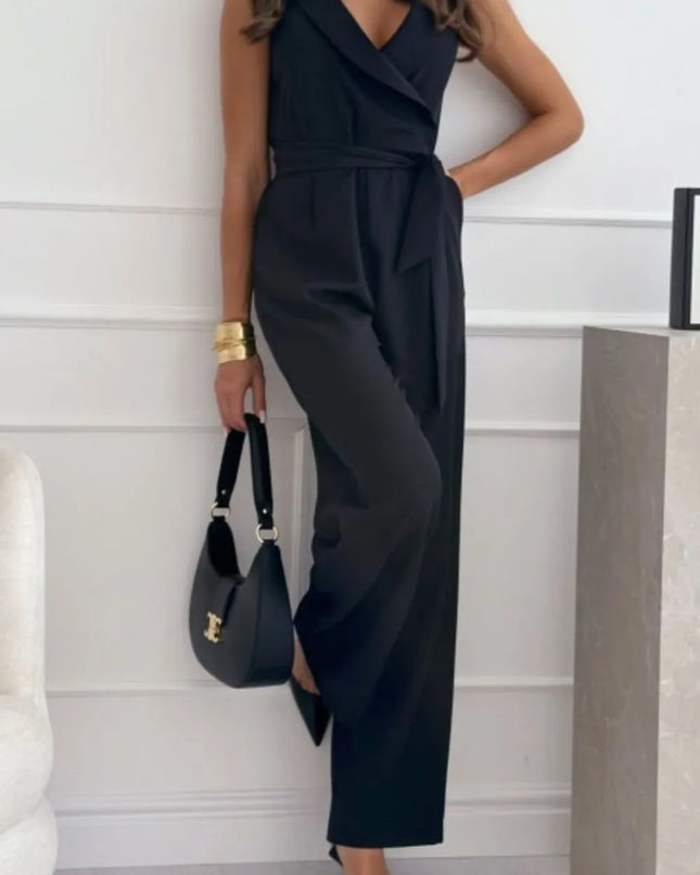 3b1f0e20-dddd-49d2-835a-754e95b21f2d-Max-Origin