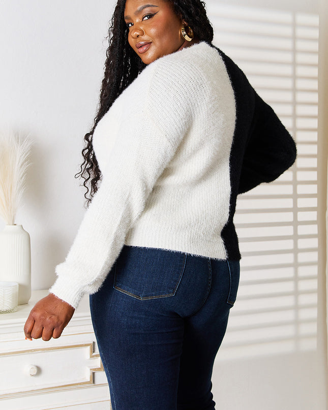 3b2b5f7d430b4e5f84c404c9b164199b-Max