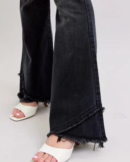 3b2f32f7ce06422189feebe9cccbd157-Max-Origin